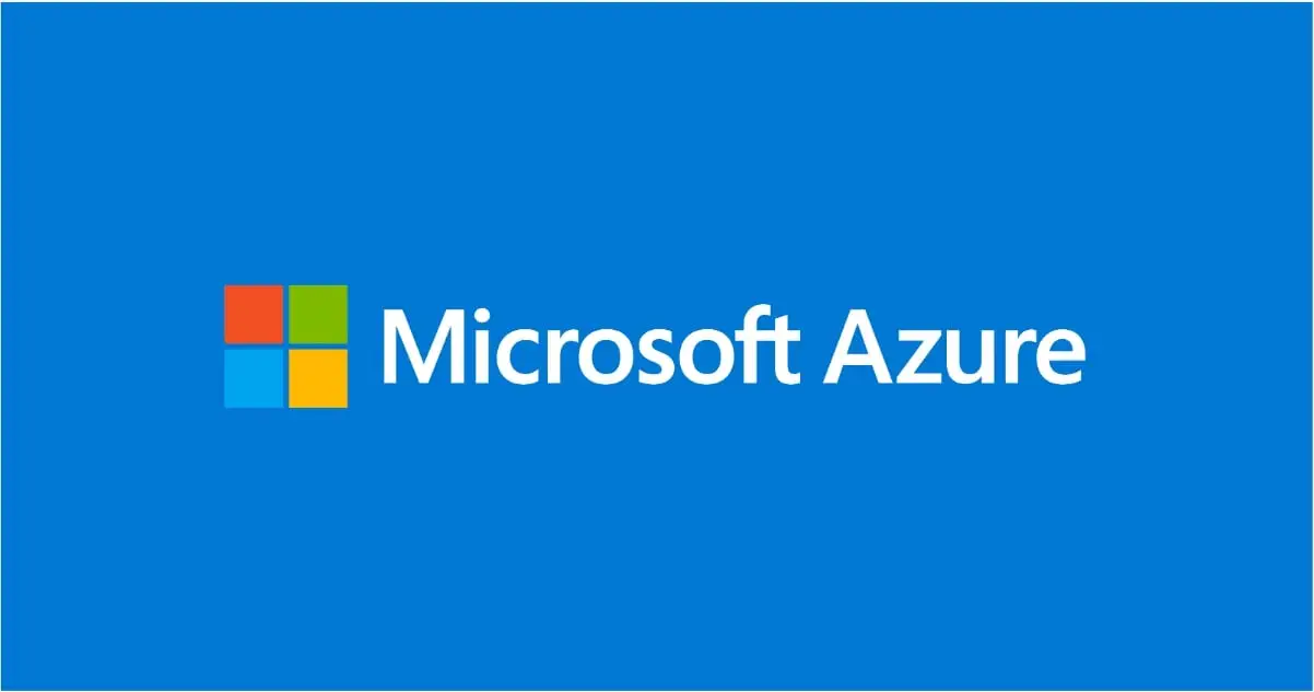 Microsoft Azure Hit With The Largest Data Breach In Its History; Hundreds Of Executive Accounts Compromised