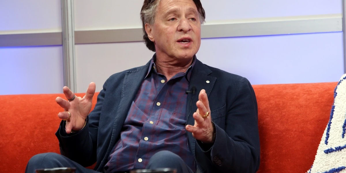 AI can radically lengthen your lifespan, says futurist Ray Kurzweil