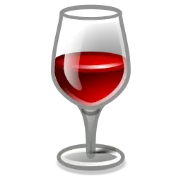 Wine 9.16 · wine / wine · GitLab