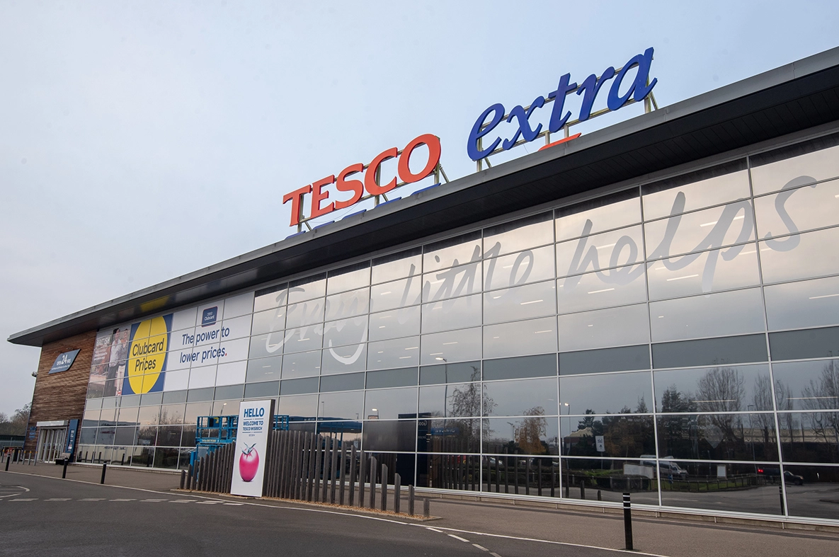 Supreme Court rules against Tesco's ‘fire and rehire’ tactics